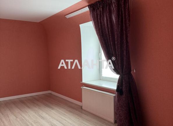 3-кімнатна квартира за адресою вул. Європейська (площа 83 м²) - Atlanta.ua - фото 13