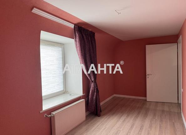 3-кімнатна квартира за адресою вул. Європейська (площа 83 м²) - Atlanta.ua - фото 14