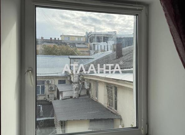 3-кімнатна квартира за адресою вул. Європейська (площа 83 м²) - Atlanta.ua - фото 15
