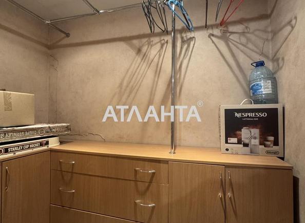 3-кімнатна квартира за адресою вул. Європейська (площа 83 м²) - Atlanta.ua - фото 16