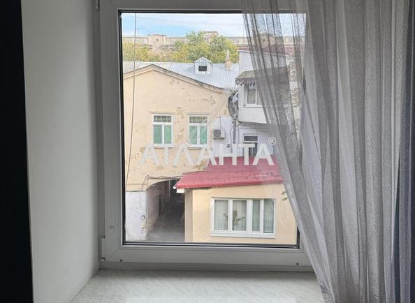 3-кімнатна квартира за адресою вул. Європейська (площа 83 м²) - Atlanta.ua - фото 17