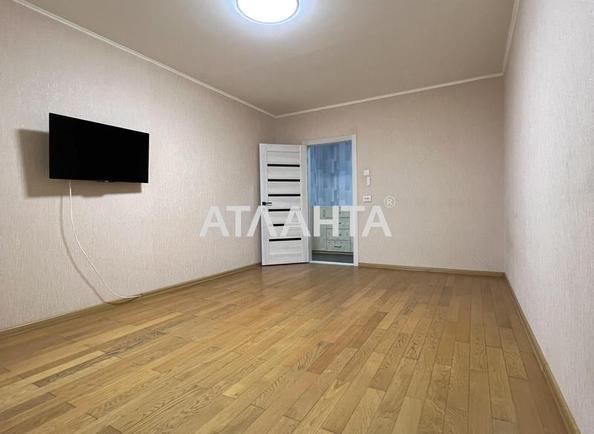 1-кімнатна квартира за адресою вул. Кургузова (площа 43 м²) - Atlanta.ua - фото 14