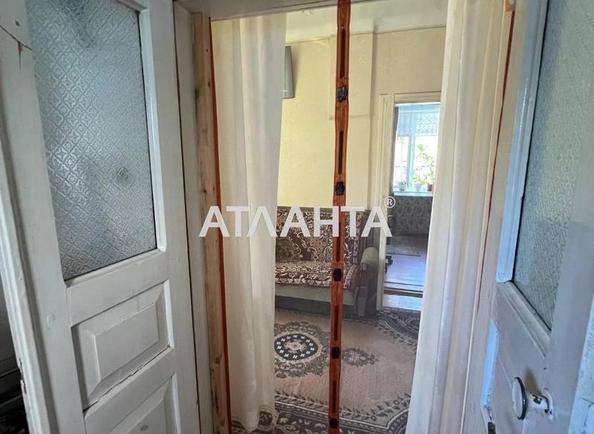 Будинок за адресою вул. Залізнична (площа 74,7 м²) - Atlanta.ua - фото 8