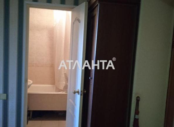 2-кімнатна квартира за адресою вул. Академіка Корольова (площа 51 м²) - Atlanta.ua - фото 5