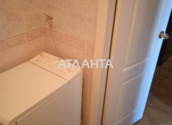 2-кімнатна квартира за адресою вул. Академіка Корольова (площа 51 м²) - Atlanta.ua - фото 6