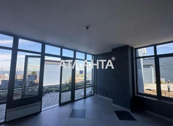 1-кімнатна квартира за адресою Курортний пров. (площа 44,6 м²) - фото 5 1-кімнатна квартира за адресою Курортний пров. (площа 44,6 м²) - Atlanta.ua - фото 5