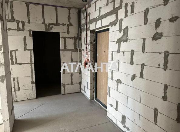 2-комнатная квартира по адресу Гагарина пр. (площадь 70 м²) - Atlanta.ua - фото 8