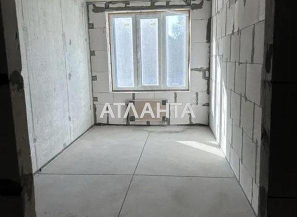 2-комнатная квартира по адресу Гагарина пр. (площадь 70 м²) - Atlanta.ua - фото 4