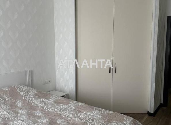 2-rooms apartment apartment by the address st. Sportivnaya (area 115,6 m²) - Atlanta.ua - photo 9