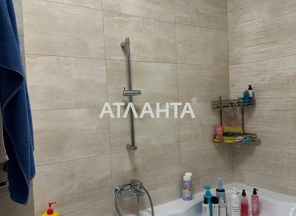 2-rooms apartment apartment by the address st. Sportivnaya (area 115,6 m²) - Atlanta.ua - photo 17