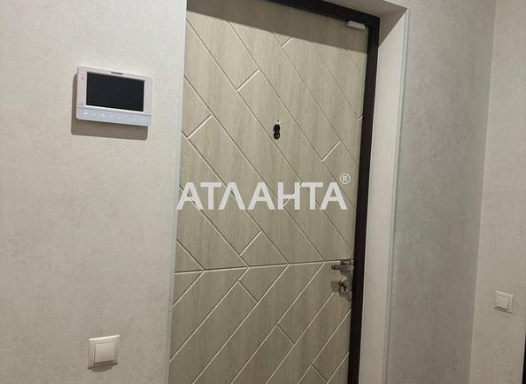 2-rooms apartment apartment by the address st. Sportivnaya (area 115,6 m²) - Atlanta.ua - photo 19