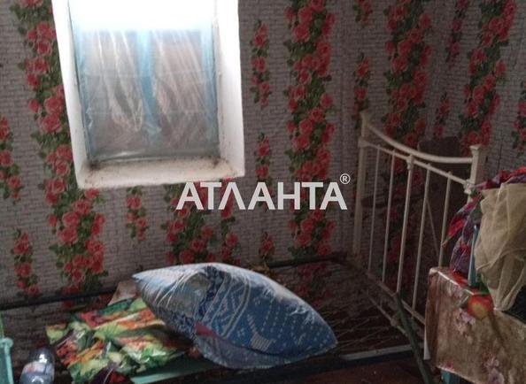 Дом (площадь 65,1 м²) - Atlanta.ua - фото 2