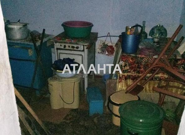 Дом (площадь 65,1 м²) - Atlanta.ua - фото 3