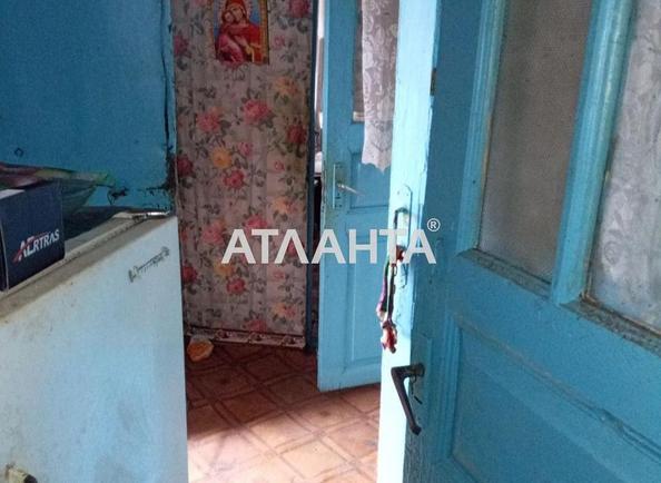 Дом (площадь 65,1 м²) - Atlanta.ua - фото 4