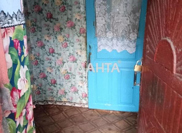 Дом (площадь 65,1 м²) - Atlanta.ua - фото 5