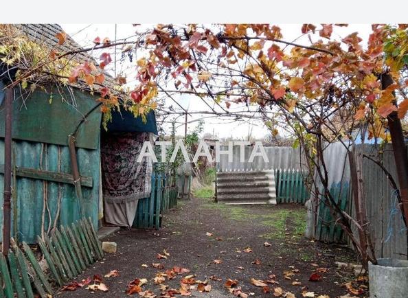 Дом (площадь 65,1 м²) - Atlanta.ua - фото 7