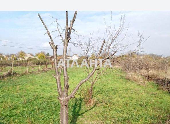 Дом (площадь 65,1 м²) - Atlanta.ua - фото 8