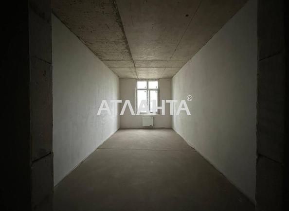 2-комнатная квартира по адресу ул. Краснова (площадь 70,4 м²) - Atlanta.ua - фото 4