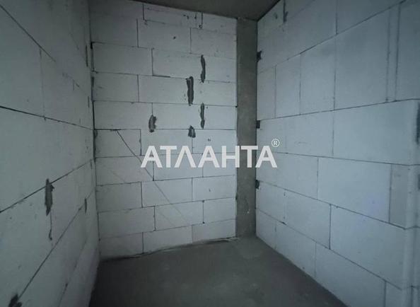 2-комнатная квартира по адресу ул. Краснова (площадь 70,4 м²) - Atlanta.ua - фото 6