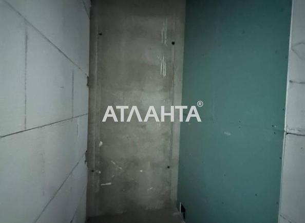 2-комнатная квартира по адресу ул. Краснова (площадь 70,4 м²) - Atlanta.ua - фото 7