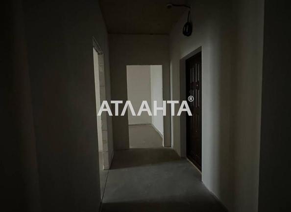 2-комнатная квартира по адресу ул. Краснова (площадь 70,4 м²) - Atlanta.ua - фото 8