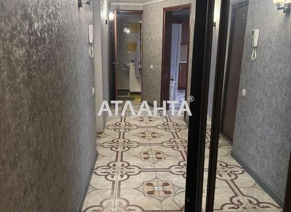 2-кімнатна квартира за адресою вул. Марсельська (площа 77 м²) - фото 4 2-кімнатна квартира за адресою вул. Марсельська (площа 77 м²) - Atlanta.ua - фото 4