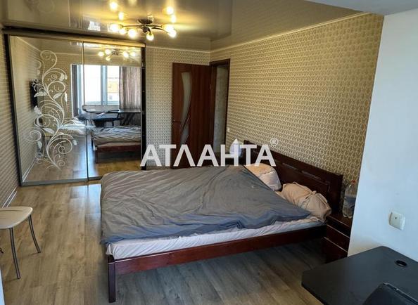 2-кімнатна квартира за адресою вул. Марсельська (площа 77 м²) - фото 12 2-кімнатна квартира за адресою вул. Марсельська (площа 77 м²) - Atlanta.ua - фото 12