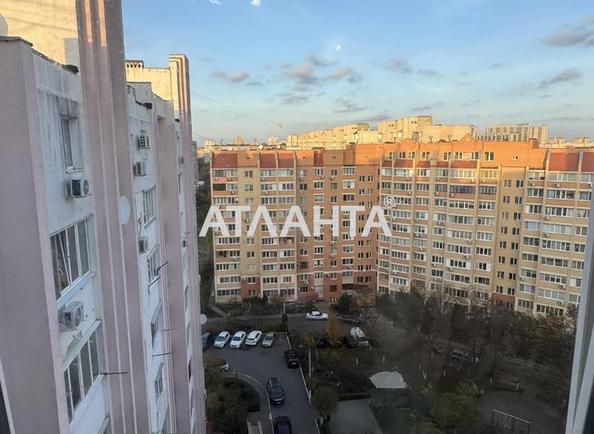 2-кімнатна квартира за адресою вул. Марсельська (площа 77 м²) - фото 16 2-кімнатна квартира за адресою вул. Марсельська (площа 77 м²) - Atlanta.ua - фото 16