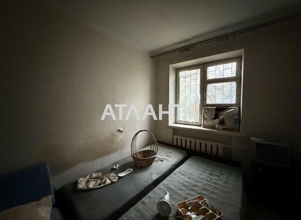 2-комнатная квартира по адресу ул. Ивана и Юрия Липы (площадь 44 м²) - Atlanta.ua - фото 9