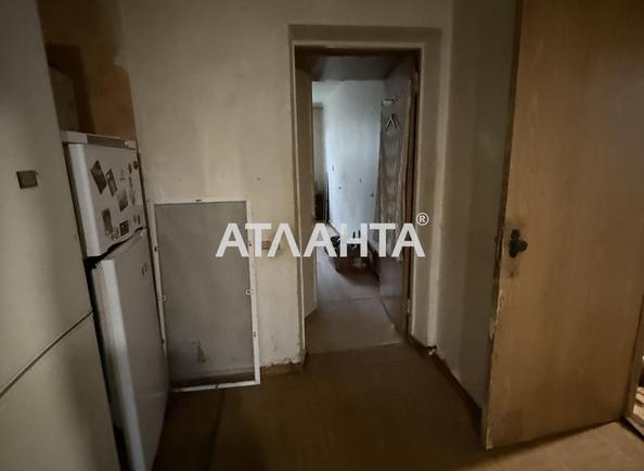 2-комнатная квартира по адресу ул. Ивана и Юрия Липы (площадь 44 м²) - Atlanta.ua - фото 10