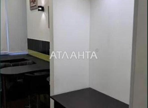 1-кімнатна квартира за адресою вул. Генерала Грекова (площа 34,4 м²) - Atlanta.ua - фото 5