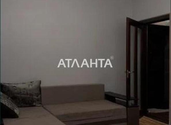 1-кімнатна квартира за адресою вул. Генерала Грекова (площа 34,4 м²) - Atlanta.ua - фото 8