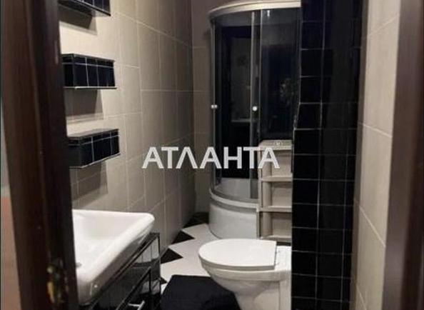 1-кімнатна квартира за адресою вул. Генерала Грекова (площа 34,4 м²) - Atlanta.ua - фото 11