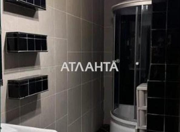 1-кімнатна квартира за адресою вул. Генерала Грекова (площа 34,4 м²) - Atlanta.ua - фото 12