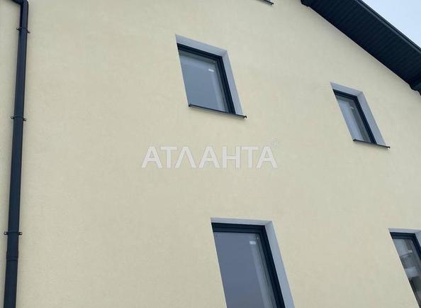 Дом по адресу ул. Львовская (площадь 140 м²) - Atlanta.ua - фото 2