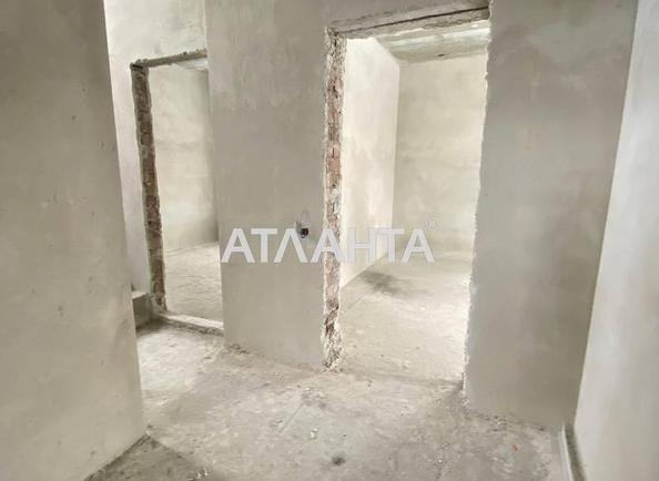 Дом по адресу ул. Львовская (площадь 140 м²) - Atlanta.ua - фото 4