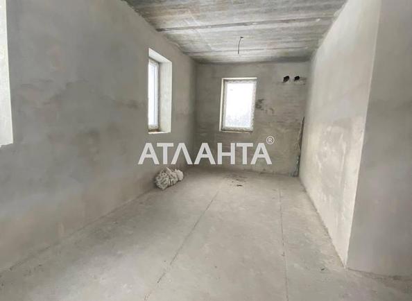 Дом по адресу ул. Львовская (площадь 140 м²) - Atlanta.ua - фото 5