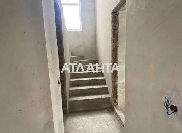 Дом по адресу ул. Львовская (площадь 140 м²) - Atlanta.ua - фото 6