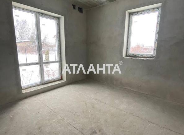 Дом по адресу ул. Львовская (площадь 140 м²) - Atlanta.ua - фото 7