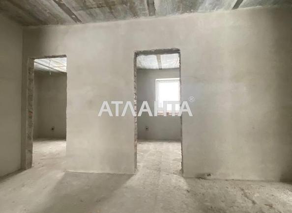 Дом по адресу ул. Львовская (площадь 140 м²) - Atlanta.ua - фото 8