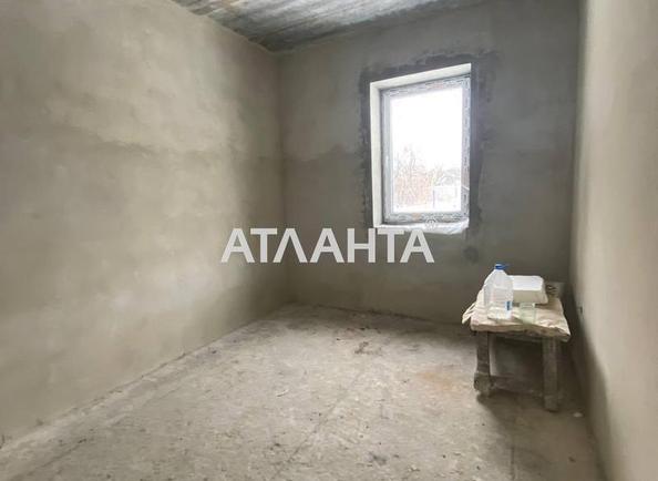 Дом по адресу ул. Львовская (площадь 140 м²) - Atlanta.ua - фото 9