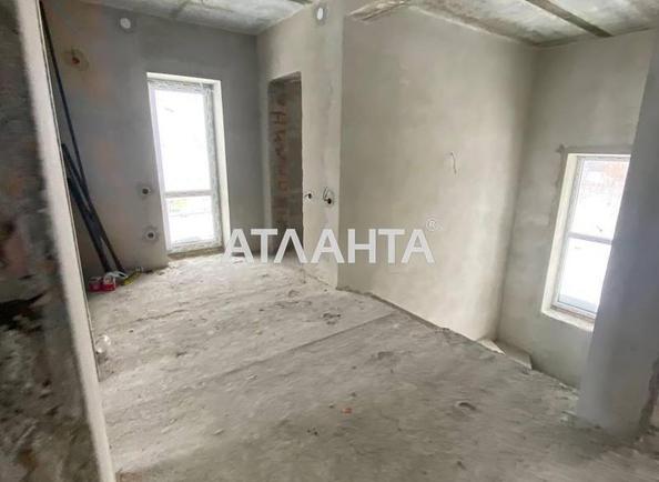 Дом по адресу ул. Львовская (площадь 140 м²) - Atlanta.ua - фото 12