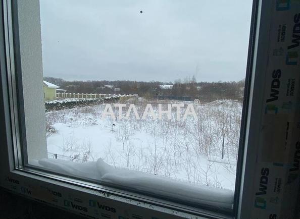 Дом по адресу ул. Львовская (площадь 140 м²) - Atlanta.ua - фото 13