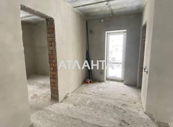 Дом по адресу ул. Львовская (площадь 140 м²) - Atlanta.ua - фото 15