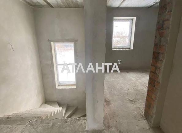 Дом по адресу ул. Львовская (площадь 140 м²) - Atlanta.ua - фото 16