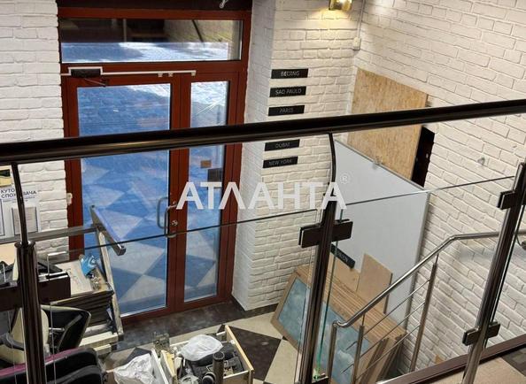 Коммерческая недвижимость по адресу ул. Витовского (площадь 48 м²) - Atlanta.ua - фото 2