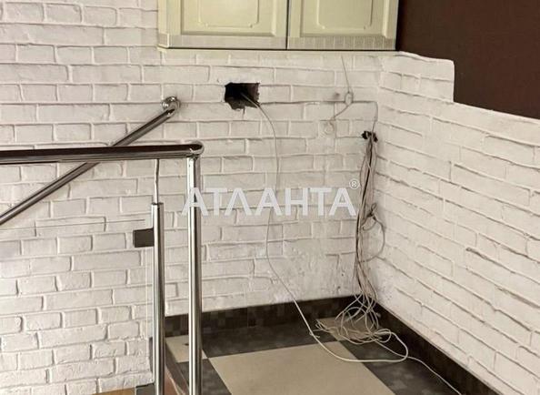 Коммерческая недвижимость по адресу ул. Витовского (площадь 48 м²) - Atlanta.ua - фото 3