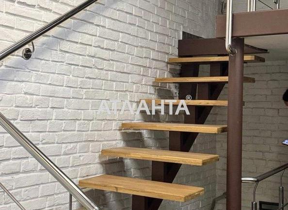 Коммерческая недвижимость по адресу ул. Витовского (площадь 48 м²) - Atlanta.ua - фото 4