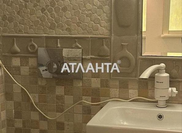Коммерческая недвижимость по адресу ул. Витовского (площадь 48 м²) - Atlanta.ua - фото 5