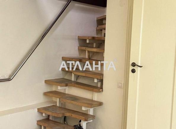 Коммерческая недвижимость по адресу ул. Витовского (площадь 48 м²) - Atlanta.ua - фото 6